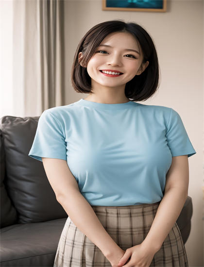 十分钟日本视频免费观看_水蜜桃网_电影排行榜_优酷美女视频