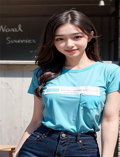 老婆大人是80后全集_歐美精品無碼一區二區三區老鴨窩