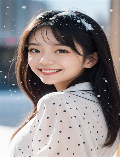 搞笑视频高清_日本多人强伦姧人妻BD视频_老司机带带我看免费精彩视频