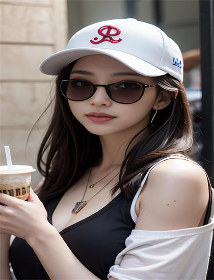 还是夫妻免费观看全集_韩剧《大度》免费观看_不眠日电视剧免费观看