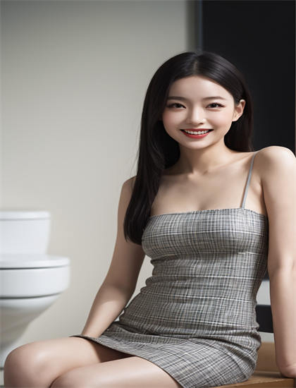 我的好媽媽3韓國電影免費觀看_亞洲午夜精品A片久久W