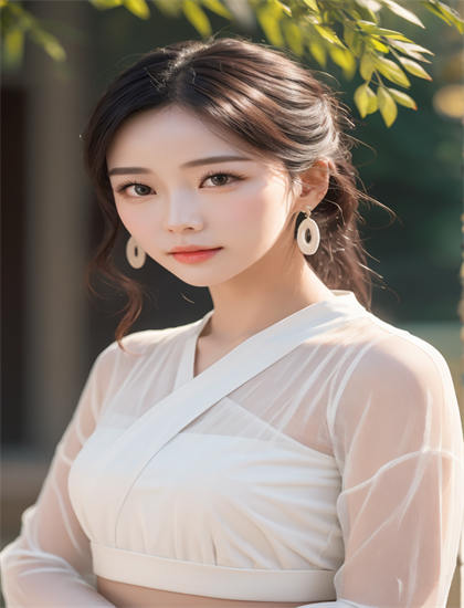 艾草仙姑在线视频免费影院_凡人修仙传60集完整版免费观看_91九色麻豆