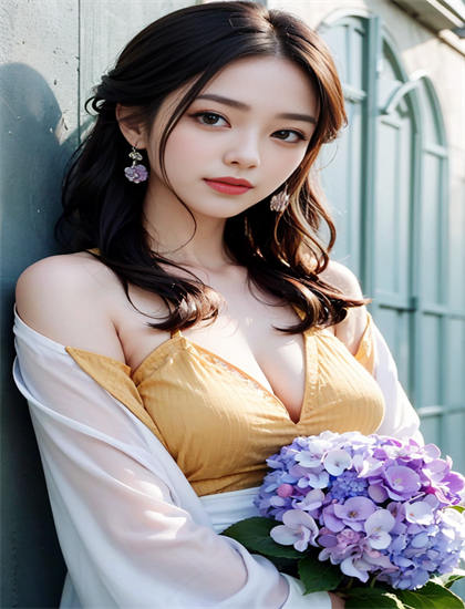 速度与激情10创作全记录：导演的创意构思与实现 了解一部电影是如何诞生