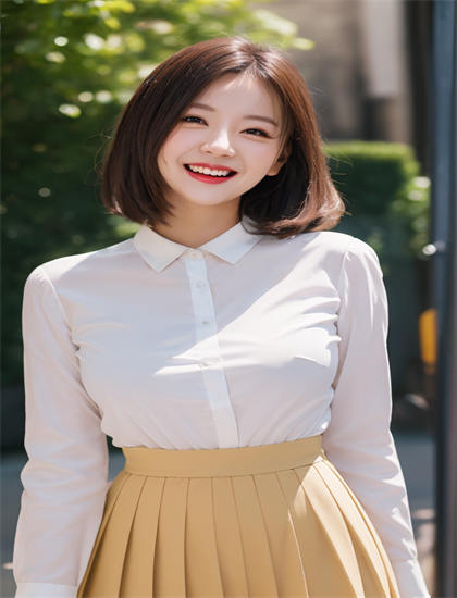 公共女人不同结局版本比较：导演剪辑版差异分析，4K超清