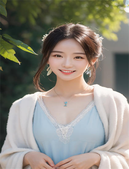 类似蜜桃成熟时的电影_美丽啪_《731》完整版免费观看普通话