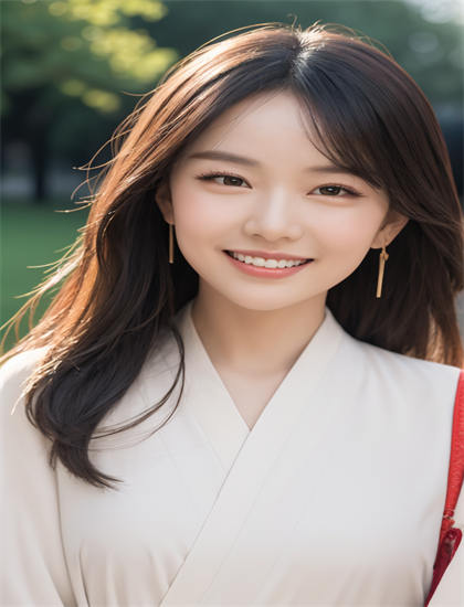 音乐监制：《安妮：纽约奇缘》微距拍摄的细节表现与视觉冲击——探讨思想内涵的哲学意义