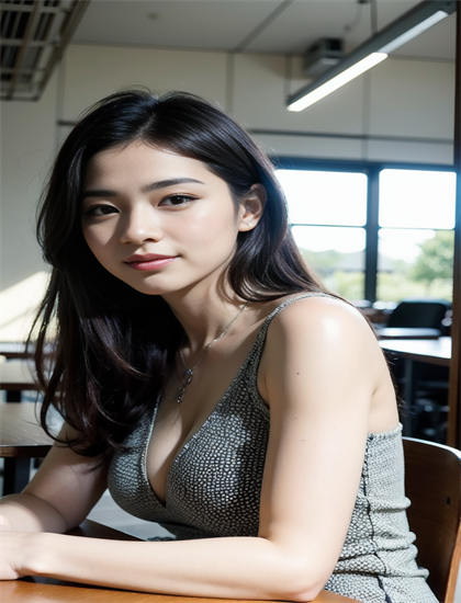 女人唔易做粵語_年輕的小妹妹中文字幕版