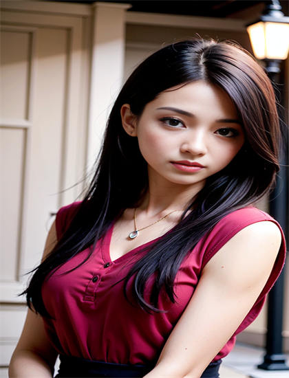 你是傷我最深的女人_在線成本人動漫視頻網站