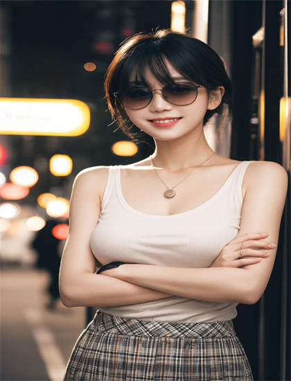 女人收縮時男人舒服嗎_蒼老師的電影