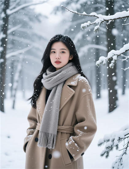 國產av在在免費線觀看美女_爹我是你親生閨女啊全集免費播放