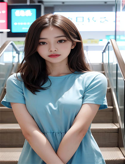 歐美日韓第一區_歐美豐滿老婦熟亂XXXXX視頻