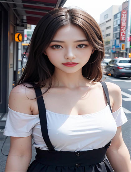 歐美嫩freexxxhddvd_歐美公婦里亂片A片在線觀看