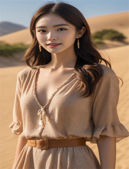 老婆同意了别人轮流联系我_狼群在线高清完整版免费观看_禁忌女孩泰剧在线观看免费