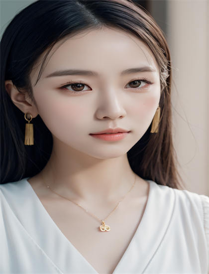 女人帶財帶好運的抖音名_歐美亂婦狂野歐美在線視頻