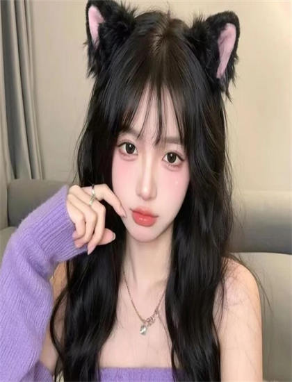 國產男人午夜視頻在線觀看_色的電影