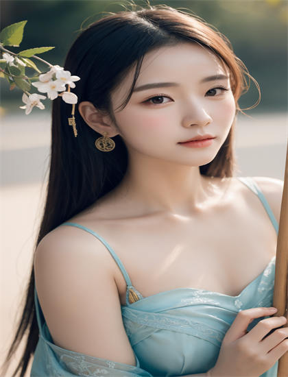 电影一秒钟为什么被禁_爱丫爱丫影院电影网_水蜜桃有毛吗