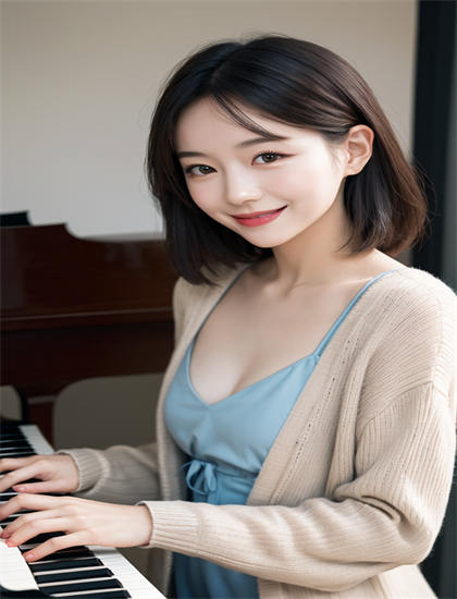 曰韓__高清無碼av_歐美大片色調調色