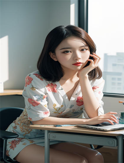 兒子暴躁奶奶的視頻_12歲女精品