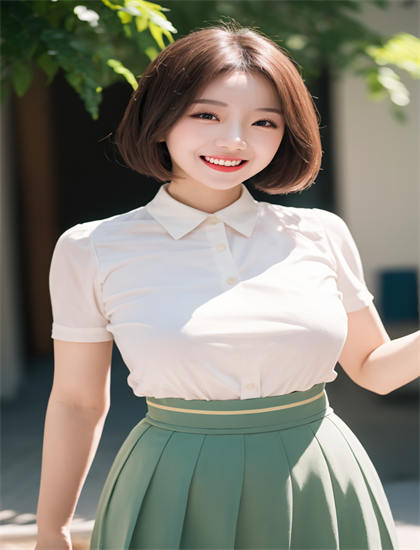 老婆不傻不天真_櫻花影視免費追劇觀看大全