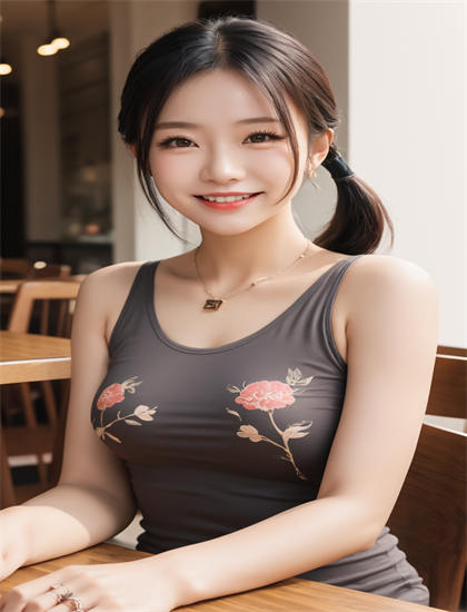 高清日系大片_狐妖小红娘月红篇免费观看_老婆经常出差