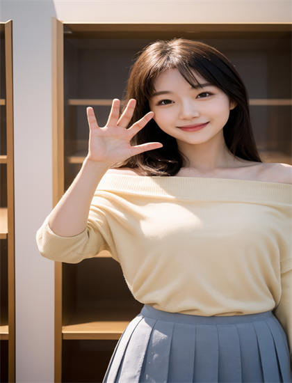 美麗姑娘在線觀看完整版中文_國產老婦人成視頻在線播放播