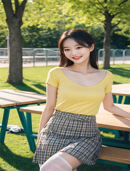 深度影评 历史研究员严谨考证完蛋被年下弟弟撩倒了导演的艺术风格与视觉语言