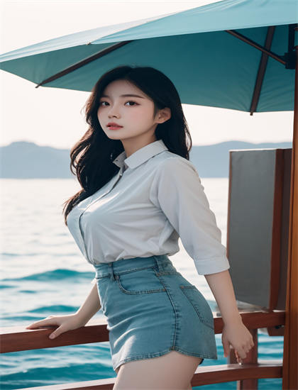 隔壁机长大叔是饿狼黑暗森林笔趣阁在线观看_出轨女人被_再次出轨_新封神之哪吒重生完整版免费观看