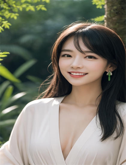 爱的色放电影完整版_一夜缠情女人要定你_天美传媒mv免费观看英雄救美