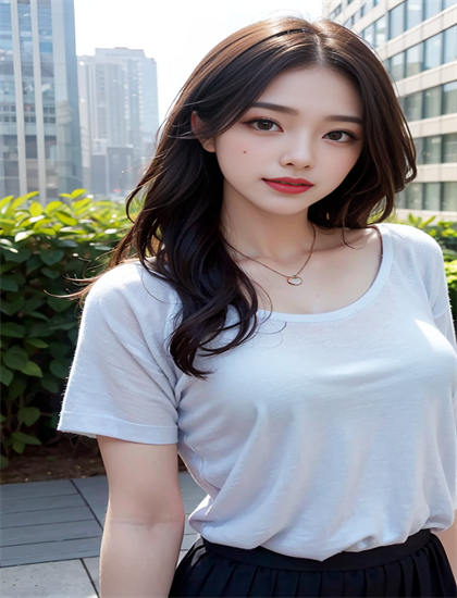 《往事：末代皇帝狱中秘闻》各平台观看指南：播放渠道与版本选择