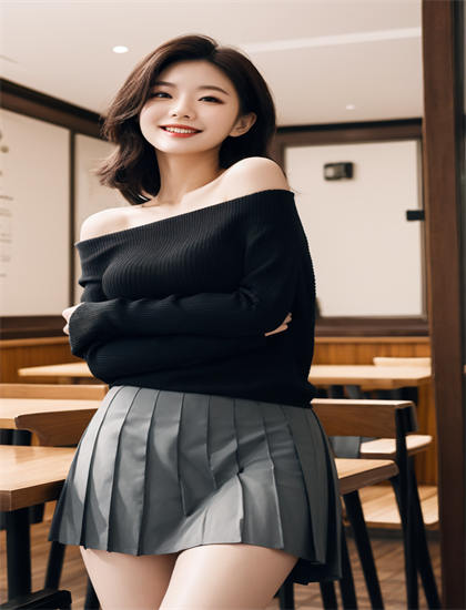 孤男寡女免费观看电视剧战狼4朋友的妈妈_国产成人亚洲精品午夜国产馆_老人高清视频