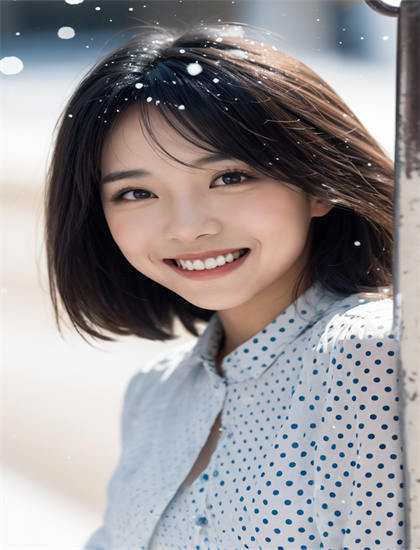 猛犸高清在线观看免费最新版本_电影《假爸爸》免费观看_免费生成自拍视频