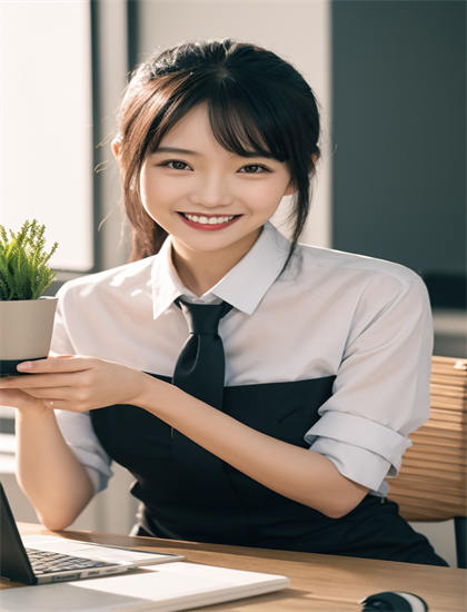 拍摄现场直击《隐门》：的视觉特效与美术设计 感受艺术创作的无限可能