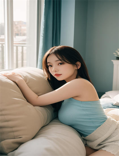 亚洲日韩欧美有码在线_异形1在线观看_有没有手机看片的