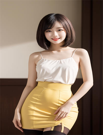 全免費__免費看視頻免下_愛如潮水3免費觀看日本