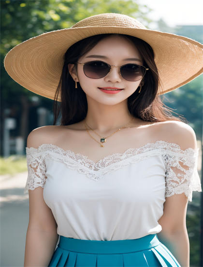 电视剧全集观看免费_大盛魁电视剧全集观看在线_黄网址大全免费观看免费