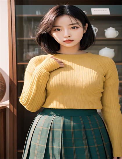 超级碰97直线国产_女明星们的按摩师免费观看_久久播快播