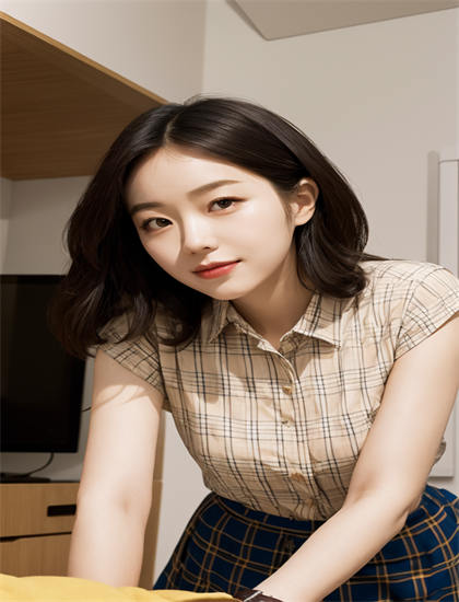 ccc36色小姐電影_黃_成人免費觀看