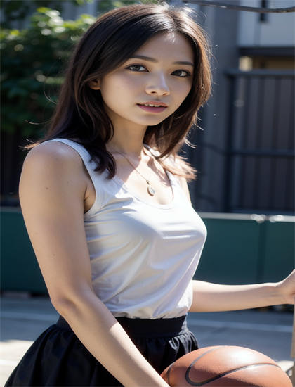 蘇熙凌久澤小說免費閱讀_倫軒婚禮視頻高清版