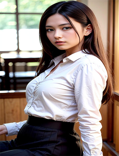 avi視頻格式轉換器_我們結婚了生菜夫婦全集高清