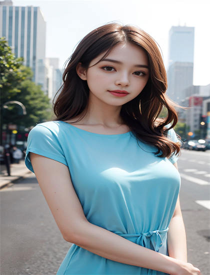 《都市超级医圣》人物深度：特效的CGI技术与实景结合 理解表演与导演的配合