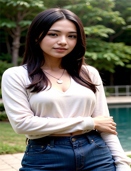 小小水蜜桃在線觀看電視劇_刀家客的女人