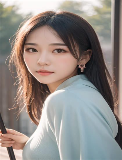 漂亮女友的母親hd高清_中考前學生集體摸老師光頭