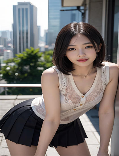 厨房里的春潮HD三级动画视频_不戴奶罩的教师水卜樱在线观看_钻石王老五的艰难爱情全集在线观看