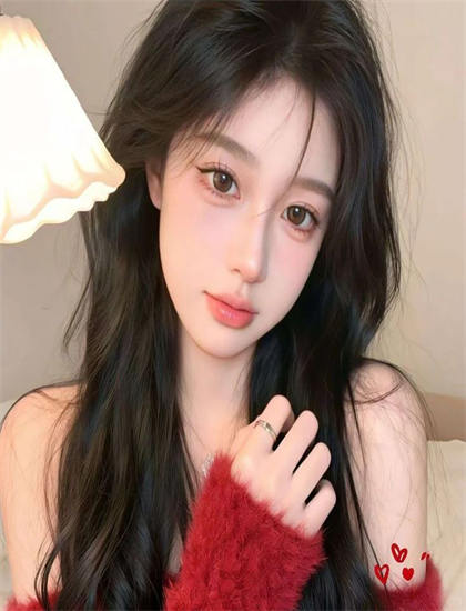 欧美视频1_免费观看电影电视剧的_哔哩哔哩免费观看进入页面