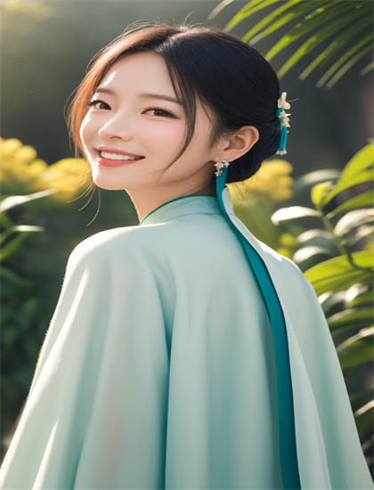 γ丰满的妺妺3γ中文在线播放_星落凝成糖电视剧在线观看_一本到高清在线视频观看