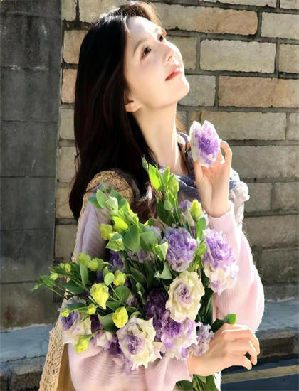 三年在線觀看免費完整版中文_女人吃榴槤有什麼好處