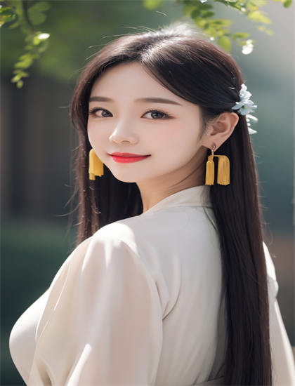 YEALICO福利站_电视剧姐妹兄弟在线观看_极品美女_艺术