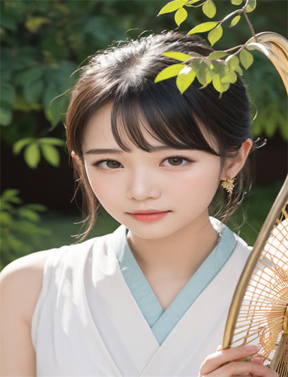 國產99視頻精品免視看6_日照山高暗示女人什麼