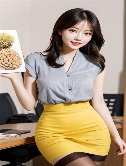 情感的禁區日本在線觀看_yellow高清在線觀看免費完整