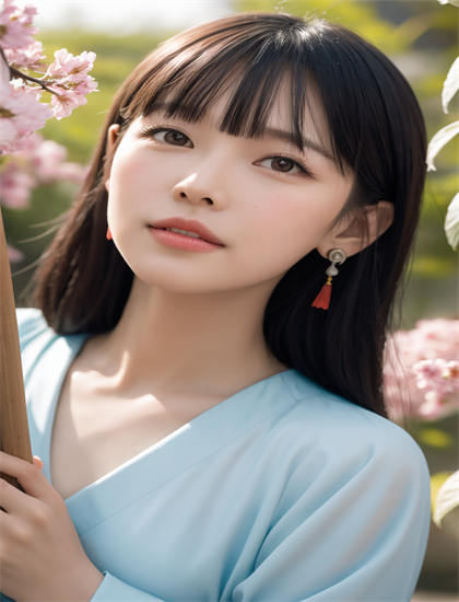 《小小的她》媒体批判评价：主流媒体观点与专业影评解读，热门